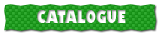 Catalogue