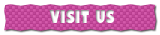 Visit Us
