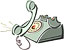 Telefono