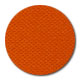 Arancio 32