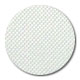Bianco 12