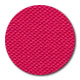Fucsia 42