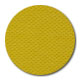 Giallo 20