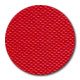Rosso 10
