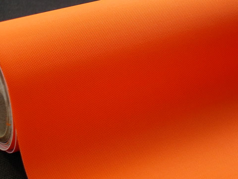 NYLON 210 PLASTIFICATO