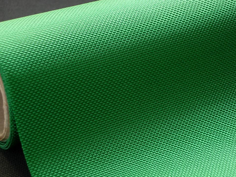 NYLON 840 PLASTIFICATO