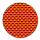 Orange 128