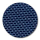 Blue 114