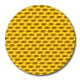 Yellow 120