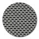 Grey 126