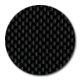 Black 118