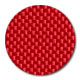 Red 110