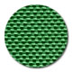 Flag Green 124