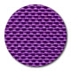 Purple 134