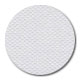White 12