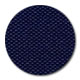 Blue 14