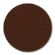 Brown 48