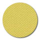 Yellow 3013