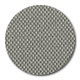 Medium Grey 2028