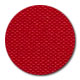 Red 5038