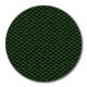 Forest Green 5067