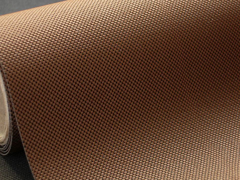 POLYESTER 300/600