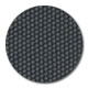 Dark Grey 738