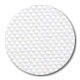White 712