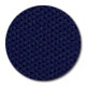 Blue 714