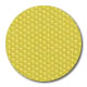 Yellow 720