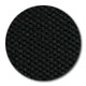 Black 718