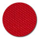 Red 710