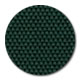 Forest Green 767
