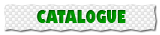 Catalogue