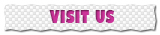 Visit Us