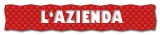 L'Azienda