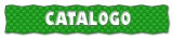 Catalogo