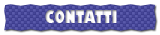 Contatti