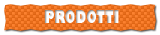 Prodotti