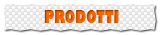 Prodotti